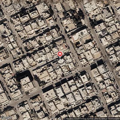 Floor for Sale in North Riyadh, Riyadh - Floor For Sale in Al Sulimaniyah, Riyadh
