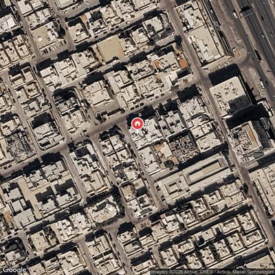 Floor for Sale in North Riyadh, Riyadh - Floor For Sale in Al Olaya, Riyadh