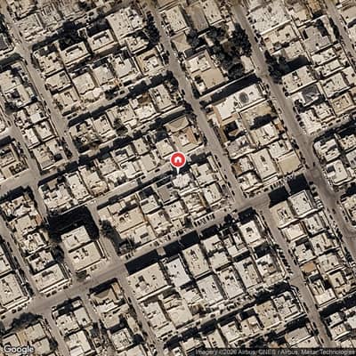 Floor for Sale in North Riyadh, Riyadh - Floor For Sale in Al Sulimaniyah, Riyadh