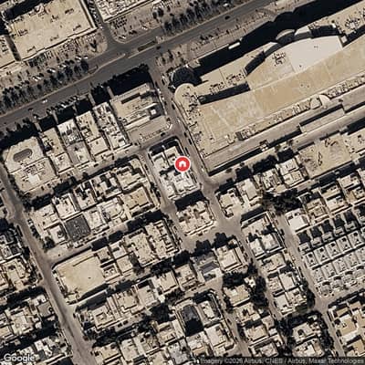 دور  للبيع في شمال الرياض، الرياض - طابق للبيع في العليا، الرياض