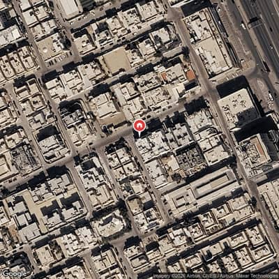 Floor for Sale in North Riyadh, Riyadh - Floor For Sale in Al Olaya, Riyadh