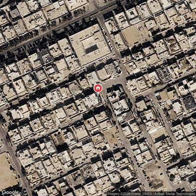 Floor for Sale in North Riyadh, Riyadh - Floor For Sale in Al Olaya, Riyadh
