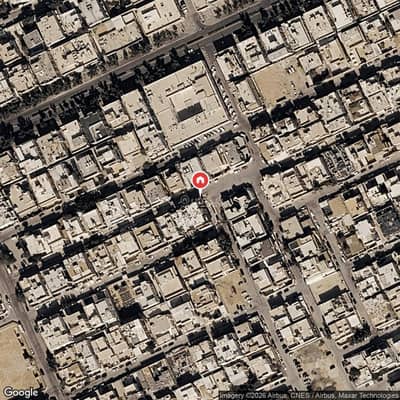 Floor for Sale in North Riyadh, Riyadh - Floor For Sale in Al Olaya, Riyadh