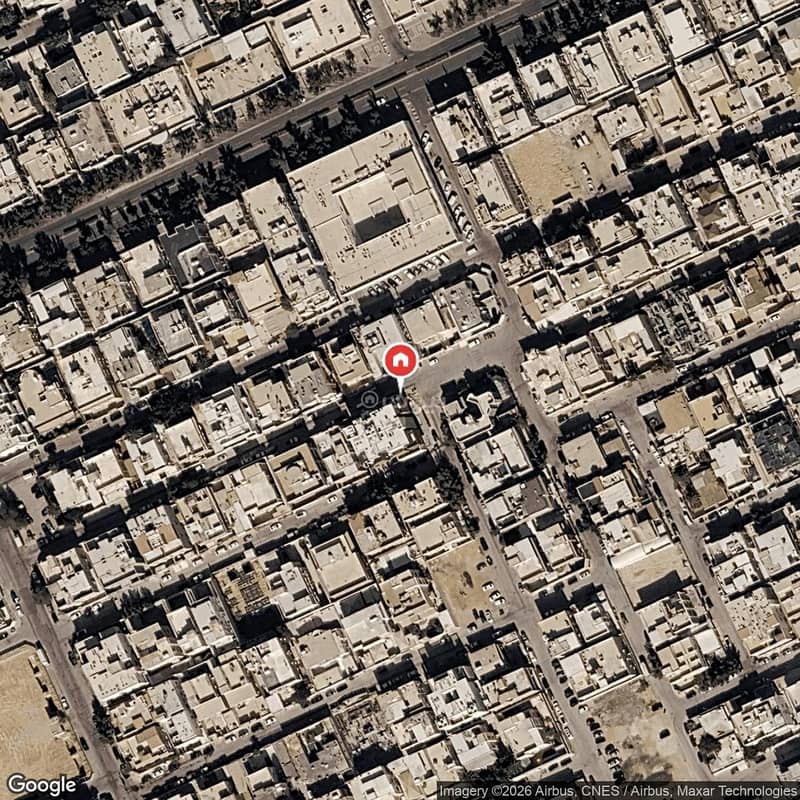 Floor For Sale in Al Olaya, Riyadh Floor For Sale in Al Olaya, Riyadh