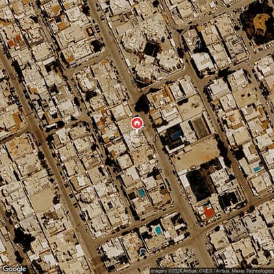 Studio for Sale in King Salman, Riyadh - Studio Apartment For Sale in King Salman, Riyadh