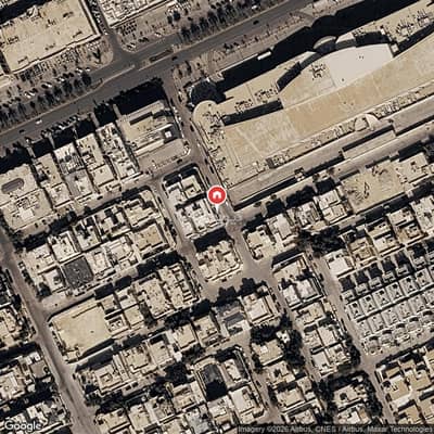 Floor for Sale in North Riyadh, Riyadh - Floor For Sale in Al Olaya, Riyadh