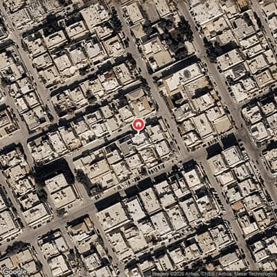 Floor for Sale in North Riyadh, Riyadh - Floor For Sale in Al Sulimaniyah, Riyadh