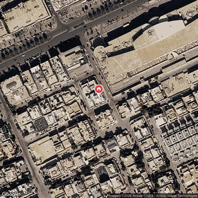 استوديو للبيع في شمال الرياض، الرياض - شقة ستوديو للبيع في العليا، الرياض استوديو للبيع في شمال الرياض، الرياض - شقة ستوديو للبيع في العليا، الرياض
