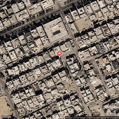 Floor for Sale in North Riyadh, Riyadh - Floor For Sale in Al Olaya, Riyadh