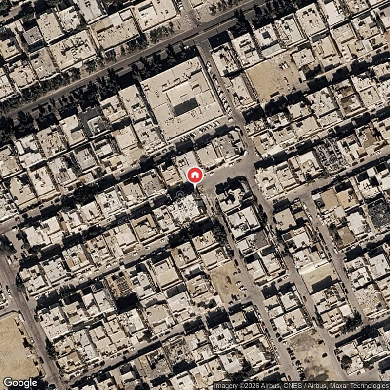 Floor For Sale in Al Olaya, Riyadh Floor For Sale in Al Olaya, Riyadh