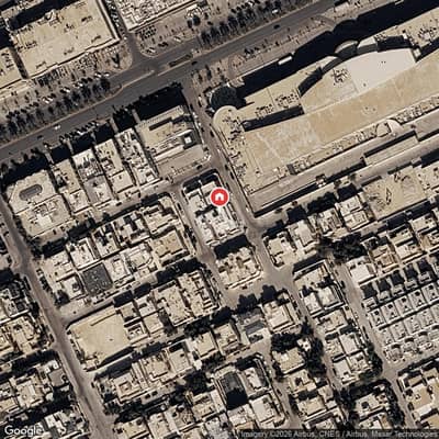 Studio for Rent in North Riyadh, Riyadh - Studio Apartment For Rent in Al Olaya, Riyadh