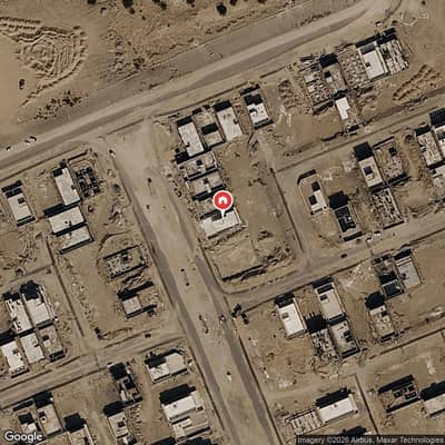 Villa for Sale in Shaeb Ali Al Jadid, Makkah - Villa For Sale in Shaeb Ali Al Jadid, Makkah Villa for Sale in Shaeb Ali Al Jadid, Makkah - Villa For Sale in Shaeb Ali Al Jadid, Makkah