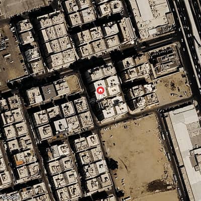 Studio for Rent in North Jeddah, Jeddah - Studio Apartment For Rent in Al Bawadi, Jeddah