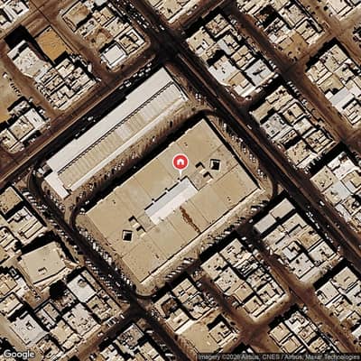 Studio for Rent in Al Salam, Al Kharj Riyadh Region - Studio Apartment For Rent in Al Salam, Al Kharj Riyadh Region Studio for Rent in Al Salam, Al Kharj Riyadh Region - Studio Apartment For Rent in Al Salam, Al Kharj Riyadh Region