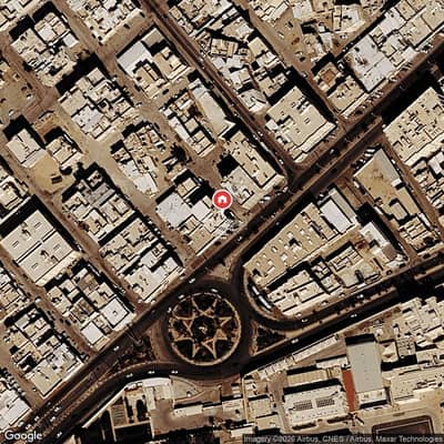 Residential Building for Rent in Al Khalidiyah, Al Kharj Riyadh Region - Residential Building For Rent in Al Khalidiyah, Al Kharj Riyadh Region Residential Building for Rent in Al Khalidiyah, Al Kharj Riyadh Region - Residential Building For Rent in Al Khalidiyah, Al Kharj Riyadh Region