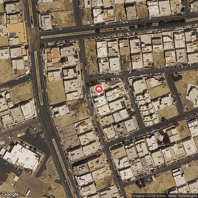 Studio for Rent in North Jeddah, Jeddah - Studio Apartment For Rent in Al Asalah, Jeddah Studio for Rent in North Jeddah, Jeddah - Studio Apartment For Rent in Al Asalah, Jeddah