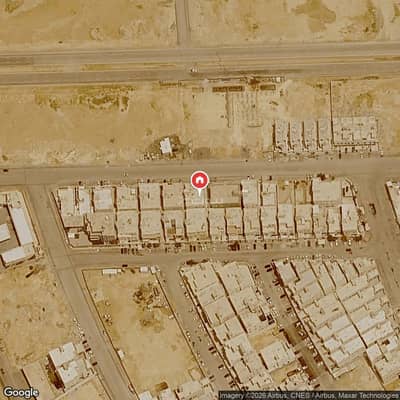 Studio for Rent in East Riyadh, Riyadh - Studio Apartment For Rent in Al Bayan Neighborhood, Riyadh