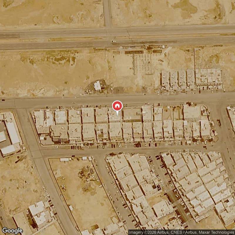 Studio Apartment For Rent in Al Bayan Neighborhood, Riyadh Studio Apartment For Rent in Al Bayan Neighborhood, Riyadh