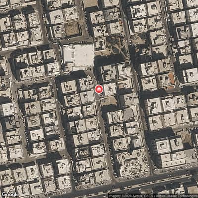 استوديو للبيع في شمال جدة، جدة - شقة للبيع في النزهة، جدة استوديو للبيع في شمال جدة، جدة - شقة للبيع في النزهة، جدة