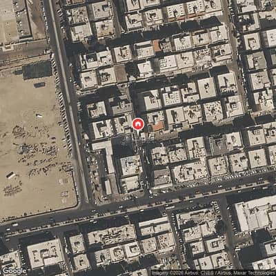 استوديو للبيع في شمال جدة، جدة - شقة استوديو للبيع في النزهة، جدة استوديو للبيع في شمال جدة، جدة - شقة استوديو للبيع في النزهة، جدة