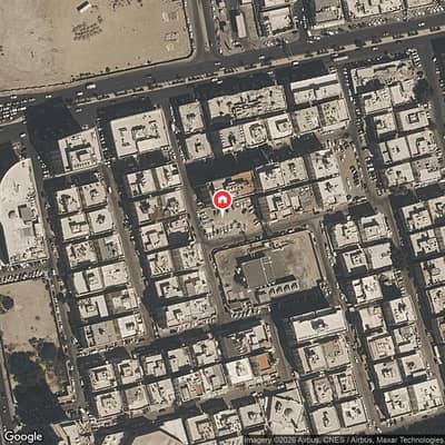 ارض سكنية للبيع في شمال جدة، جدة - أرض سكنية للبيع في البوادي، جدة ارض سكنية للبيع في شمال جدة، جدة - أرض سكنية للبيع في البوادي، جدة