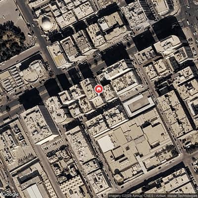 Studio for Rent in Central Riyadh, Riyadh - Studio Apartment For Rent in Al Murabba, Riyadh Studio for Rent in Central Riyadh, Riyadh - Studio Apartment For Rent in Al Murabba, Riyadh