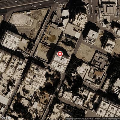 استوديو للبيع في جنوب جدة، جدة - شقة للبيع في حي الجامعة، جدة استوديو للبيع في جنوب جدة، جدة - شقة للبيع في حي الجامعة، جدة