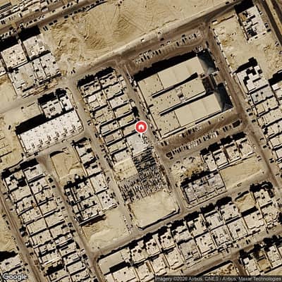 Floor for Sale in North Riyadh, Riyadh - Floor For Sale in Al Narjis, Riyadh Floor for Sale in North Riyadh, Riyadh - Floor For Sale in Al Narjis, Riyadh