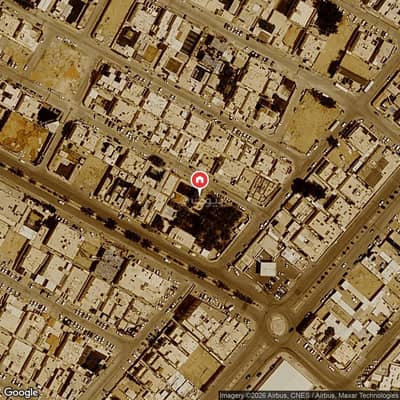 استراحة  للايجار في ظهرة العودة شرق، الدرعية - بيت استراحة للإيجار في ذهرات العودات شرق، الدرعية