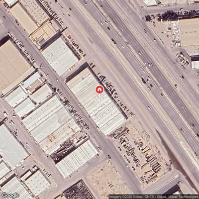 Showroom for Rent in Al Faiha, Dammam - Exhibition Building For Rent in Al Faiha, Dammam Showroom for Rent in Al Faiha, Dammam - Exhibition Building For Rent in Al Faiha, Dammam