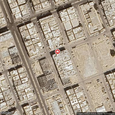 Studio for Rent in Al Khobar Al Janubiyah, Al Khobar - Studio Apartment For Rent in Al Khobar Al Janubiyah Studio for Rent in Al Khobar Al Janubiyah, Al Khobar - Studio Apartment For Rent in Al Khobar Al Janubiyah