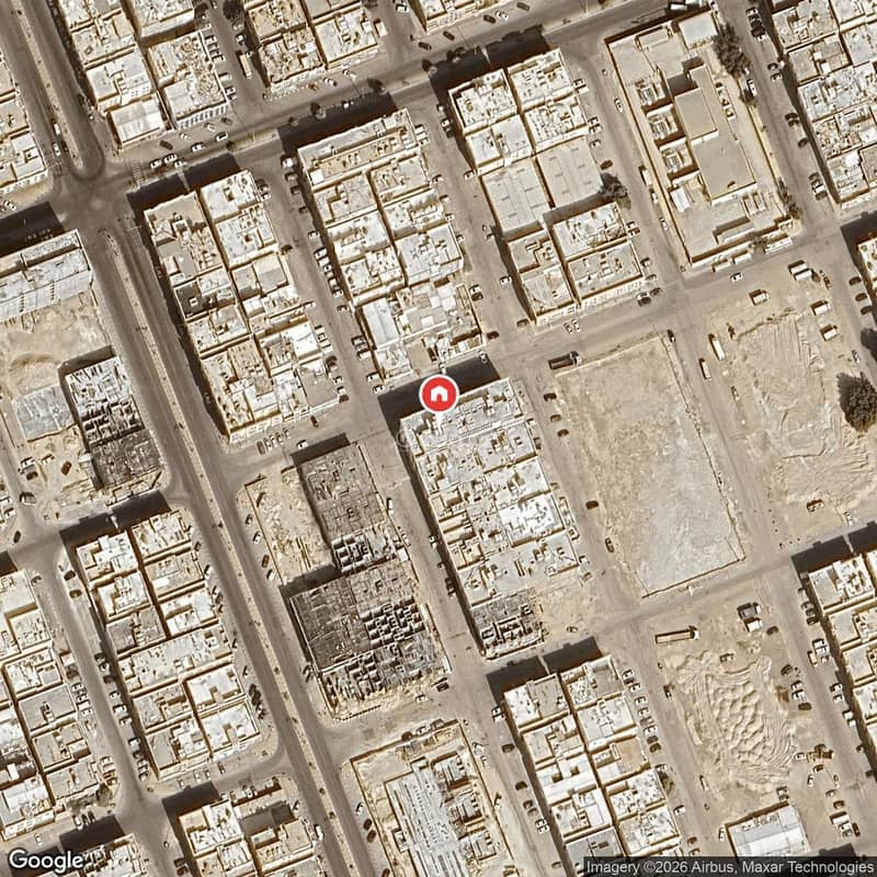 Studio Apartment For Rent in Al Khobar Al Janubiyah Studio Apartment For Rent in Al Khobar Al Janubiyah