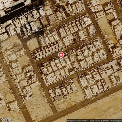 Floor for Sale in North Riyadh, Riyadh - Floor For Sale in Al Qirawan, Riyadh Floor for Sale in North Riyadh, Riyadh - Floor For Sale in Al Qirawan, Riyadh