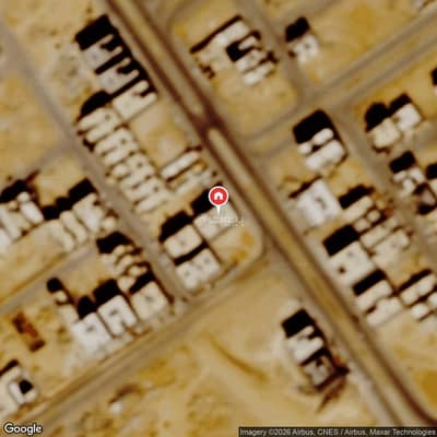 Residential Building for Sale in West Riyadh, Riyadh - Residential Building For Sale in Al Mahdiyah, Riyadh Residential Building for Sale in West Riyadh, Riyadh - Residential Building For Sale in Al Mahdiyah, Riyadh