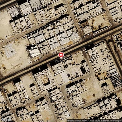 Studio for Rent in North Riyadh, Riyadh - Studio Apartment For Rent in Al Narjis, Riyadh