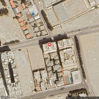 Studio for Rent in Al Hizam Al Thahabi, Al Khobar - Studio Apartment For Rent in Al Hizam Al Thahabi, Al Khobar