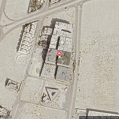 Studio for Rent in Al Bahar, Al Khobar - Studio Apartment For Rent in Al Bahar, Al Khobar Studio for Rent in Al Bahar, Al Khobar - Studio Apartment For Rent in Al Bahar, Al Khobar