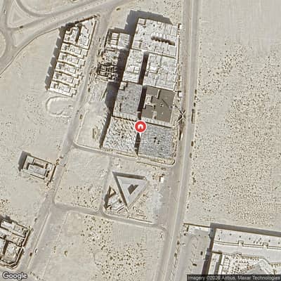 Studio for Rent in Al Bahar, Al Khobar - Studio Apartment For Rent in Al Bahar, Al Khobar Studio for Rent in Al Bahar, Al Khobar - Studio Apartment For Rent in Al Bahar, Al Khobar