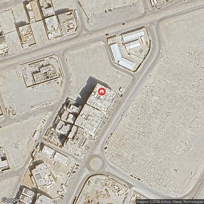 Studio for Rent in Al Bahar, Al Khobar - Studio Apartment For Rent in Al Bahar, Al Khobar