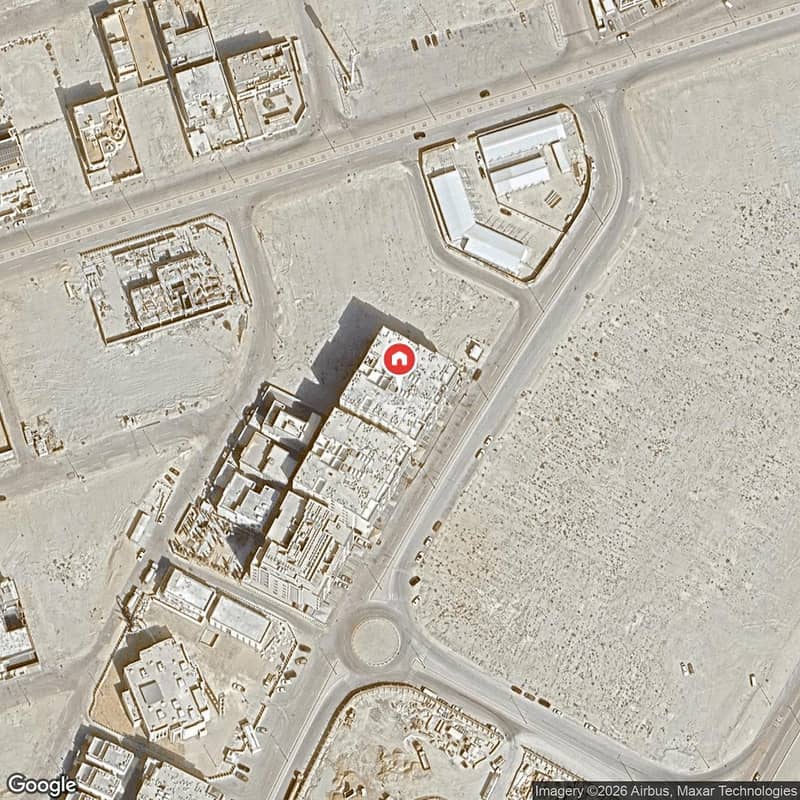 Studio Apartment For Rent in Al Bahar, Al Khobar Studio Apartment For Rent in Al Bahar, Al Khobar