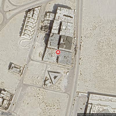 Studio for Rent in Al Bahar, Al Khobar - Studio Apartment For Rent in Al Bahar, Al Khobar
