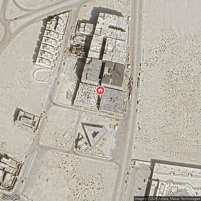Studio for Rent in Al Bahar, Al Khobar - Studio Apartment For Rent in Al Bahar, Al Khobar Studio for Rent in Al Bahar, Al Khobar - Studio Apartment For Rent in Al Bahar, Al Khobar
