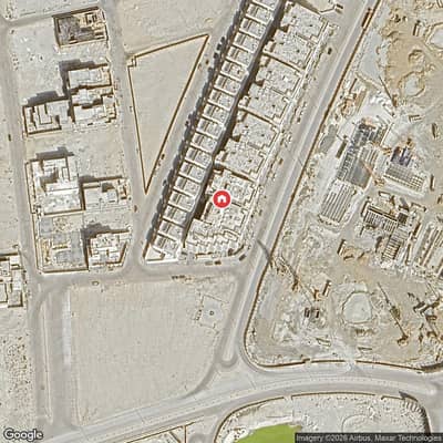 Studio for Rent in Al Bahar, Al Khobar - Studio Apartment For Rent in Al Bahar, Al Khobar