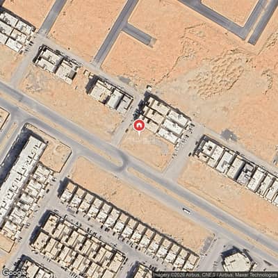 معرض  للايجار في غرب الرياض، الرياض - مبنى معرض للإيجار في الديرب، الرياض