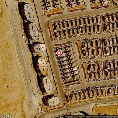 Villa for Rent in Al-Bashair, Riyadh - Villa For Rent in Al-Bashair, Riyadh