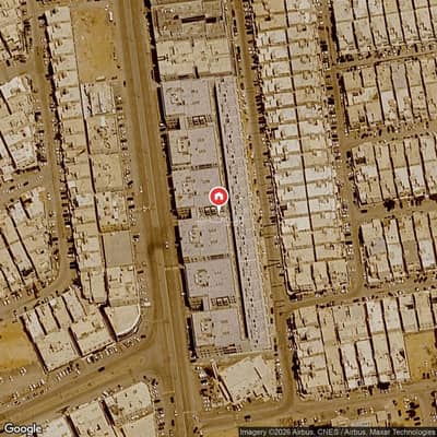 Studio for Rent in East Riyadh, Riyadh - Studio Apartment For Rent in Al Rimal, Riyadh