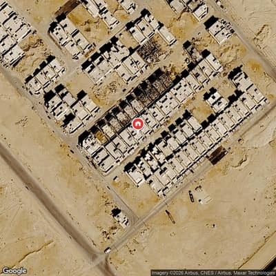 Studio for Rent in East Riyadh, Riyadh - Studio Apartment For Rent in Al Janadriyah, Riyadh Studio for Rent in East Riyadh, Riyadh - Studio Apartment For Rent in Al Janadriyah, Riyadh