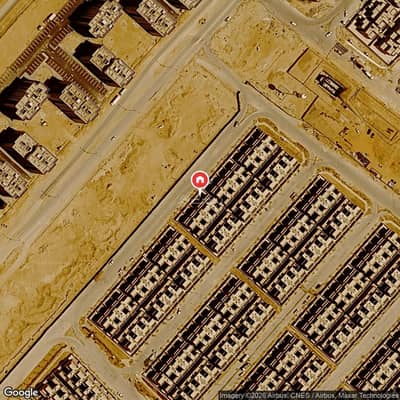 Villa for Rent in Al-Bashair, Riyadh - Villa For Rent in Al-Bashair, Riyadh