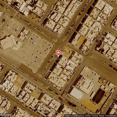 Studio for Rent in West Riyadh, Riyadh - Studio Apartment For Rent in Laban, Riyadh