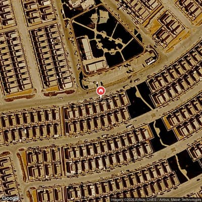 Villa for Rent in Al-Bashair, Riyadh - Villa For Rent in Al-Bashair, Riyadh